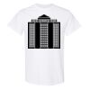 20 Shirts for $149 - Gildan  Thumbnail