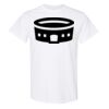20 Shirts for $149 - Gildan  Thumbnail