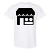 20 Shirts for $149 - Gildan  Thumbnail