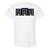 20 Shirts for $149 - Gildan  Thumbnail