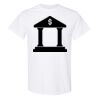 20 Shirts for $149 - Gildan  Thumbnail