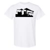 20 Shirts for $149 - Gildan  Thumbnail