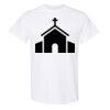 20 Shirts for $149 - Gildan  Thumbnail