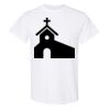 20 Shirts for $149 - Gildan  Thumbnail