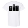 20 Shirts for $149 - Gildan  Thumbnail