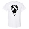 20 Shirts for $149 - Gildan  Thumbnail