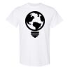 20 Shirts for $149 - Gildan  Thumbnail