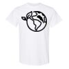 20 Shirts for $149 - Gildan  Thumbnail