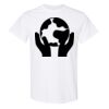 20 Shirts for $149 - Gildan  Thumbnail