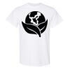 20 Shirts for $149 - Gildan  Thumbnail