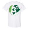 20 Shirts for $149 - Gildan  Thumbnail