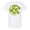 20 Shirts for $149 - Gildan  Thumbnail