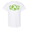 20 Shirts for $149 - Gildan  Thumbnail