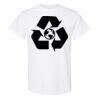 20 Shirts for $149 - Gildan  Thumbnail
