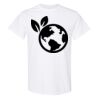 20 Shirts for $149 - Gildan  Thumbnail