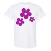 20 Shirts for $149 - Gildan  Thumbnail