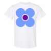 20 Shirts for $149 - Gildan  Thumbnail