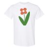 20 Shirts for $149 - Gildan  Thumbnail