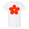 20 Shirts for $149 - Gildan  Thumbnail