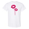 20 Shirts for $149 - Gildan  Thumbnail
