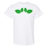 20 Shirts for $149 - Gildan  Thumbnail