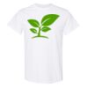 20 Shirts for $149 - Gildan  Thumbnail