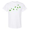 20 Shirts for $149 - Gildan  Thumbnail