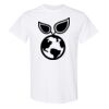20 Shirts for $149 - Gildan  Thumbnail