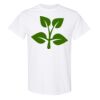 20 Shirts for $149 - Gildan  Thumbnail