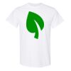 20 Shirts for $149 - Gildan  Thumbnail