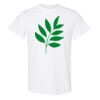 20 Shirts for $149 - Gildan  Thumbnail
