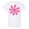 20 Shirts for $149 - Gildan  Thumbnail