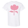 20 Shirts for $149 - Gildan  Thumbnail