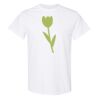 20 Shirts for $149 - Gildan  Thumbnail
