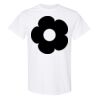 20 Shirts for $149 - Gildan  Thumbnail