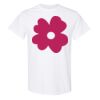 20 Shirts for $149 - Gildan  Thumbnail