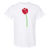 20 Shirts for $149 - Gildan  Thumbnail