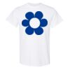20 Shirts for $149 - Gildan  Thumbnail