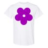 20 Shirts for $149 - Gildan  Thumbnail