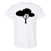 20 Shirts for $149 - Gildan  Thumbnail