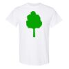 20 Shirts for $149 - Gildan  Thumbnail