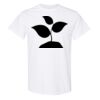 20 Shirts for $149 - Gildan  Thumbnail