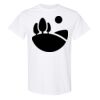 20 Shirts for $149 - Gildan  Thumbnail