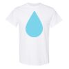 20 Shirts for $149 - Gildan  Thumbnail