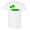 20 Shirts for $149 - Gildan  Thumbnail