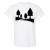20 Shirts for $149 - Gildan  Thumbnail