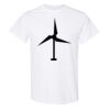 20 Shirts for $149 - Gildan  Thumbnail