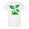 20 Shirts for $149 - Gildan  Thumbnail
