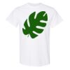 20 Shirts for $149 - Gildan  Thumbnail