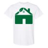 20 Shirts for $149 - Gildan  Thumbnail